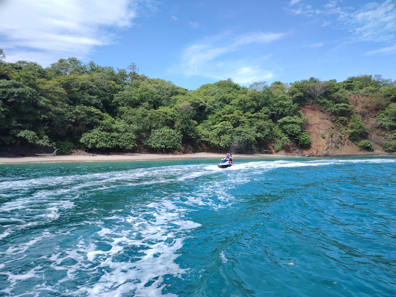 Adventure Gallery Preview